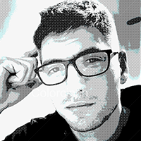 Gevorg Harutyunyan profile picture